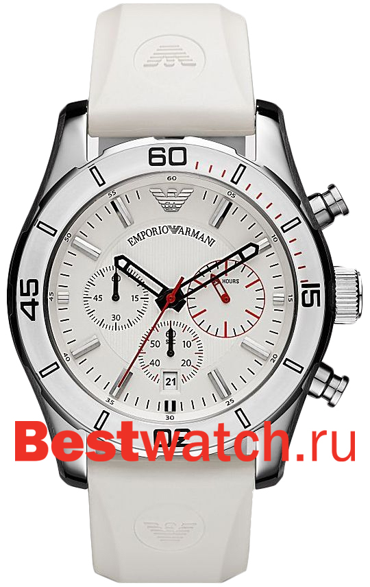 Часы Emporio Armani Gents AR5947